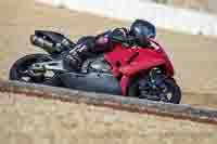 Bike_2